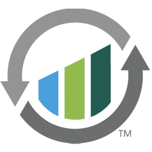 GOALL Logo